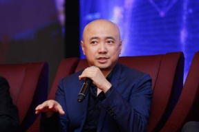 娱乐吃瓜君喜剧演员,喜剧演员背后的爆笑故事