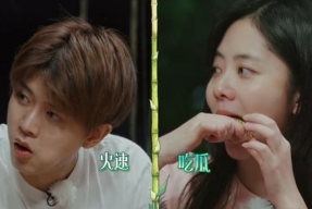 娱乐吃瓜爆料直播真假,娱乐吃瓜爆料，真假难辨的直播风云