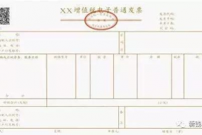 娱乐吃瓜酱发票怎么开,轻松掌握吃瓜酱发票操作
