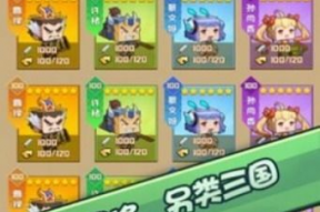 吃瓜娱乐小游戏大全,揭秘吃瓜娱乐小游戏大全