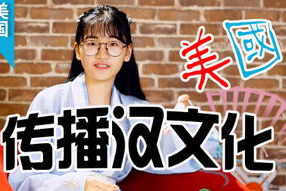 娱乐吃瓜酱胡编乱造,明星背后的惊天秘密，吃瓜群众必看！