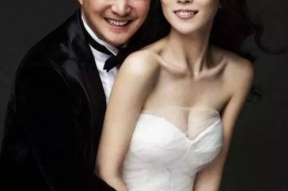 谢楠吴京娱乐吃瓜酱,揭秘明星夫妻甜蜜背后的故事