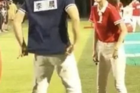 吃瓜娱乐微博图片,揭秘吃瓜图背后的秘密！”