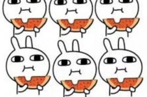 娱乐吃瓜酱 男女平等