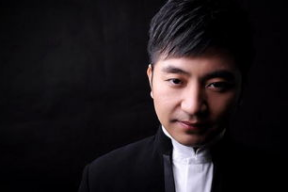 娱乐吃瓜酱吴彤,从幕后导演到综艺明星的跨界人生