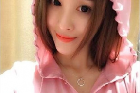 娱乐吃瓜酱发娇妻滤镜,娇妻滤镜下的明星夫妻甜蜜日常