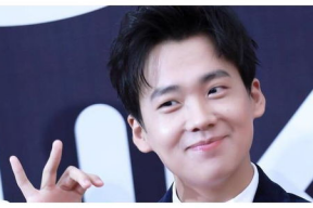 吃瓜娱乐郭麒麟,吃瓜娱乐背后的喜剧人生