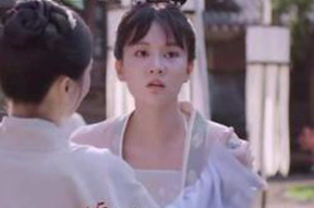 娱乐圈的吃瓜影帝女主是谁,娱乐圈吃瓜影帝背后的神秘女主