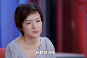 娱乐吃瓜姐宋妍霏,从热搜女王到实力演员的蜕变之路