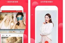 娱乐吃瓜今天直播视频大全,娱乐吃瓜盛宴，精彩瞬间大盘点