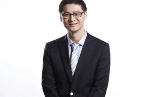 娱乐吃瓜酱罗翔,娱乐吃瓜界的法律专家