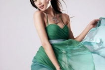 林志玲娱乐吃瓜视频,揭秘明星幕后趣事