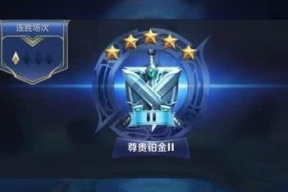 娱乐吃瓜酱果然我的段位,揭秘“果然我的段位”背后的娱乐热点与趣味生活