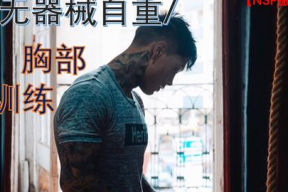 娱乐圈吃瓜纹身哥小说,纹身哥的娱乐圈吃瓜风云
