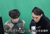 娱乐吃瓜bgm合集,揭秘夏日BGM背后的娱乐吃瓜盛宴