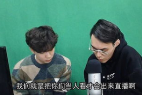 娱乐吃瓜bgm合集,揭秘夏日BGM背后的娱乐吃瓜盛宴