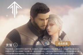 娱乐吃瓜君有生之年系列,盘点那些令人期待的“有生之年”系列影视作品