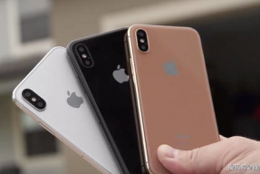 娱乐吃瓜酱苹果手机下载,揭秘苹果手机下载新潮流