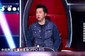 娱乐吃瓜君小杰,揭秘娱乐圈幕后故事