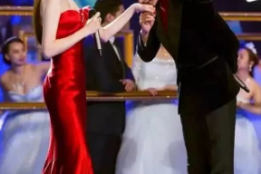 娱乐圈吃瓜直播星黛露,娱乐圈吃瓜直播界的风云人物