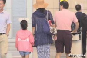 娱乐圈吃同一个瓜,揭秘明星们的“瓜中瓜”