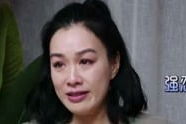 娱乐直播吃瓜是真的吗视频,真相与虚构的交织