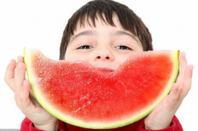 娱乐吃瓜君刷礼物,揭秘明星背后的奢华生活