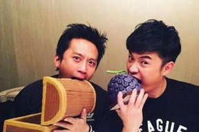 娱乐吃瓜影视,揭秘明星幕后那些事儿