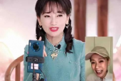 娱乐圈明星大号吃瓜是真的吗,揭秘真相与谣言的交织
