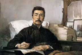 娱乐圈吃瓜鲁迅,吃瓜文化与社会现象的反思