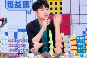 郭老师娱乐吃瓜君,揭秘网红郭老师的崛起与陨落