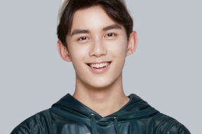 娱乐圈吃瓜吴磊图片,娱乐圈幕后故事大揭秘