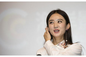 娱乐圈有什么瓜吃,揭秘明星们的幕后故事与精彩瞬间