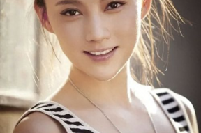 娱乐吃瓜电视剧女演员,揭秘吃瓜剧中的璀璨女星