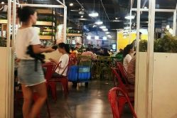 娱乐吃瓜酱长沙大学城,娱乐吃瓜酱带你探秘校园生活圈