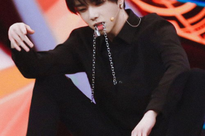 娱乐圈吃瓜没有解说,揭秘幕后真相，吃瓜群众齐围观