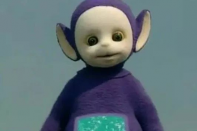 天线宝宝娱乐吃瓜酱,童年回忆中的流口水时刻