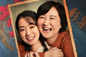 娱乐圈夫妻吃瓜爆料小说,揭秘明星婚姻背后的真相