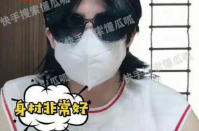 吃瓜搞笑系统娱乐圈,娱乐圈里的吃瓜搞笑系统传奇