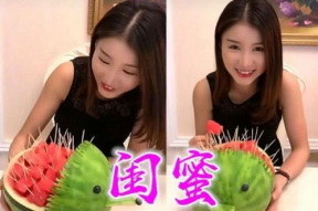 娱乐吃瓜酱骗男朋友,吃瓜群众揭秘娱乐圈骗术，警惕“恋爱骗局”