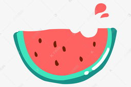 吃瓜娱乐素材图片高清版,娱乐圈幕后趣事大揭秘