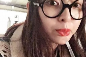 娱乐吃瓜酱自拍视频在线,揭秘幕后生活瞬间
