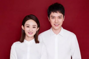 娱乐圈读心吃瓜搞笑小说,揭秘明星背后的秘密