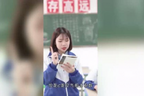 娱乐吃瓜酱百分百的爱,揭秘娱乐圈甜蜜瞬间