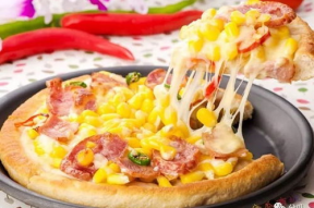 瓜趣娱乐簿这面吃的美式,揭秘美式美食的诱惑与魅力