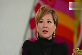 娱乐吃瓜尹正是谁,揭秘尹正的多面人生
