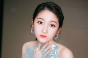 娱乐吃瓜君白莲花女明星,白莲花女明星的娱乐吃瓜大揭秘