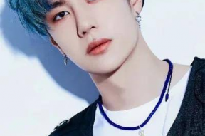 娱乐吃瓜王一博是谁啊视频,娱乐吃瓜界的风云人物