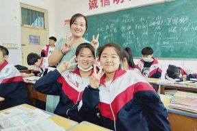 想进娱乐圈工作吃瓜,如何成为吃瓜达人，开启娱乐工作之旅
