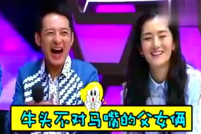 吃瓜娱乐达人视频大全,全网热门吃瓜娱乐达人视频大盘点